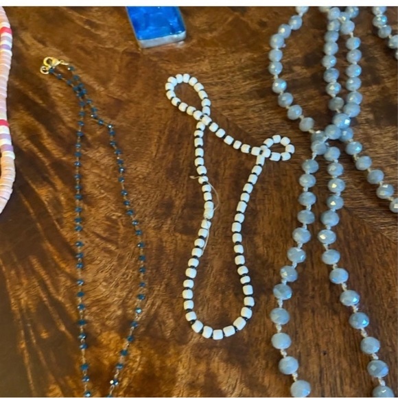 Jewelry bundle - Picture 6 of 8